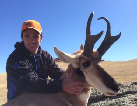 wta_1504_1BBNNU_image9