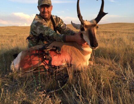 wta_1504_1RZXX6_image11