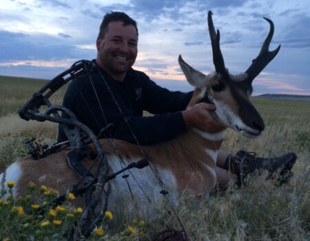 wta_1504_7OM3ZO_image12