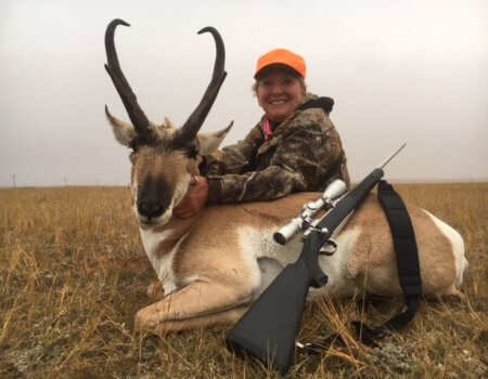 wta_1504_80IO1T_antelope3