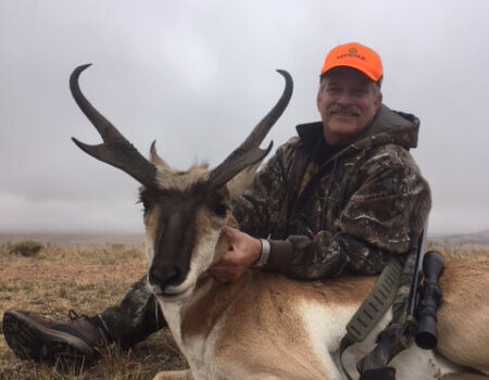 wta_1504_J8IFMD_antelope5