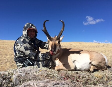 wta_1504_Y59VY4_image13