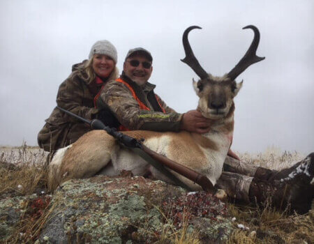 wta_1504__featured_LYXPED_antelope2
