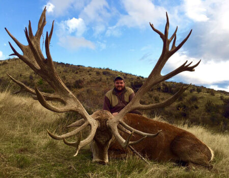 wta_1505_1F887F_IMG_3771