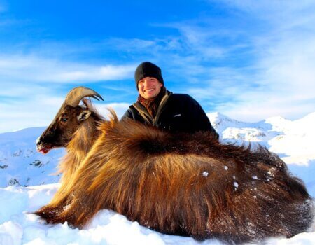 wta_1505_37Z4HZ_IMG_1798