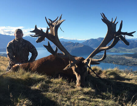 wta_1505_5WD7LR_image2(1)