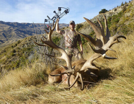 wta_1505_6B0P3X_P1030705