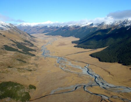 wta_1505_9T2FGT_DSC04125