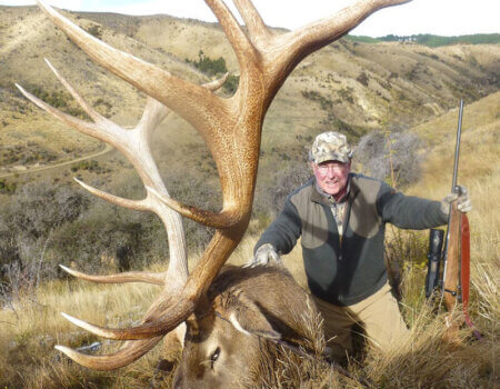 wta_1505_AU6383_P1030861