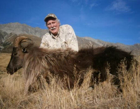 wta_1505_CAU68W_Cardonatahr