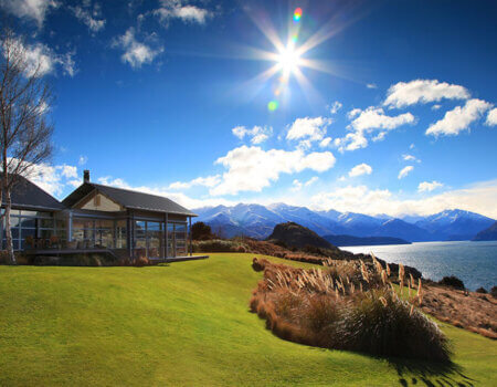 wta_1505_CZRKYM_BWhareKeaLodgeSunburst