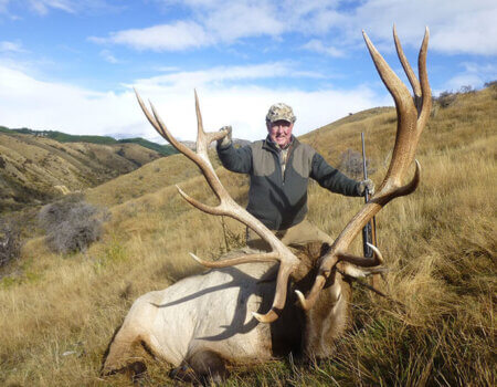 wta_1505_ELNIPA_P1030880