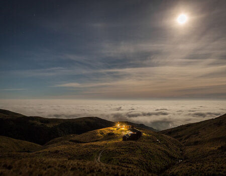 wta_1505_EMSDL4_IMG_3285