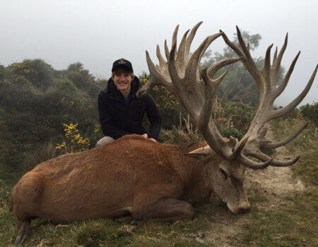 wta_1505_MCQB2C_IMG_1210