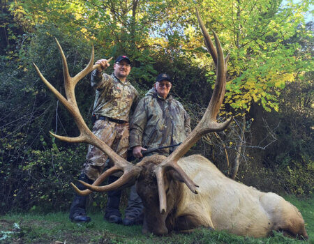 wta_1505_RKWO36_image6(2)