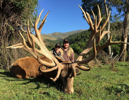 wta_1505_TGEX71_IMG_4553