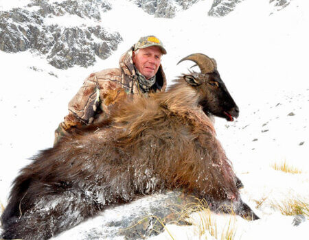 wta_1505_XSEDBG_DSC_0278