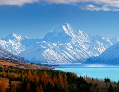 wta_1505_YO9D7M_L387-Aoraki-Mount-Cook-National-Park--Canterbury-Rob-Suisted