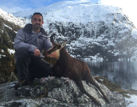 wta_1505_ZM9L68_IMG_3653