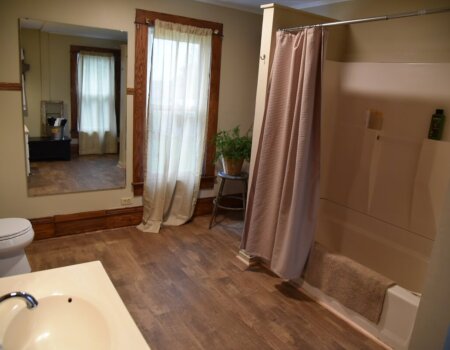 wta_1512_23NGF6_DSC_9643