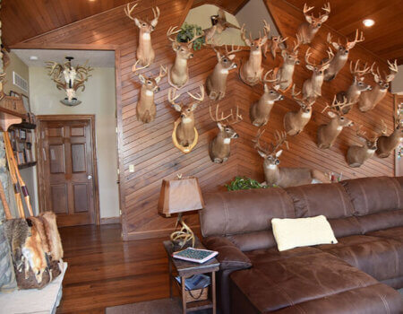 wta_1512_4UXAUX_DSC_9738