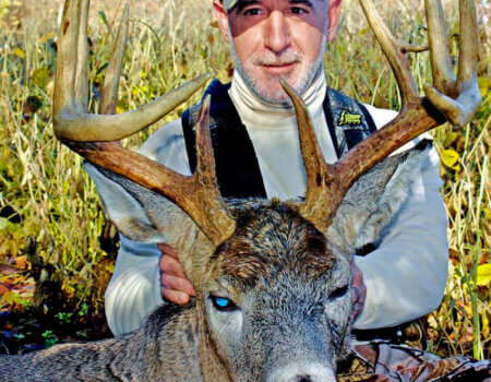 wta_1512_7JCCUN_IMG_6717editedcopy