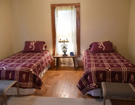 wta_1512_8K1CO1_DSC_9639