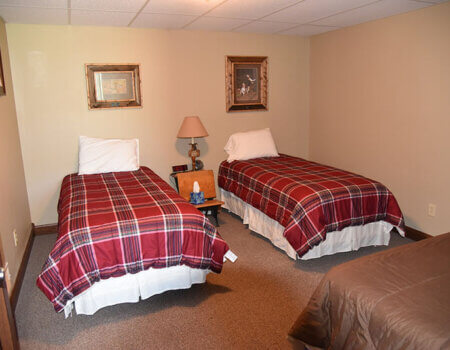 wta_1512_AVMLZ7_DSC_9724