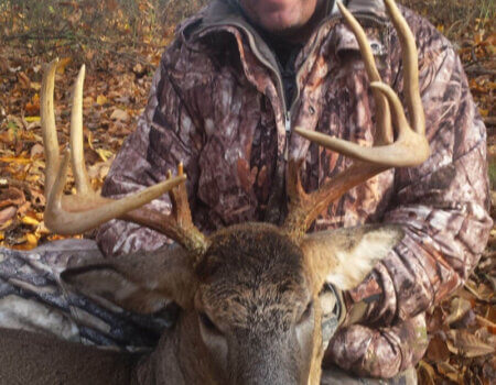 wta_1512_BQ1MHP_JudFisher