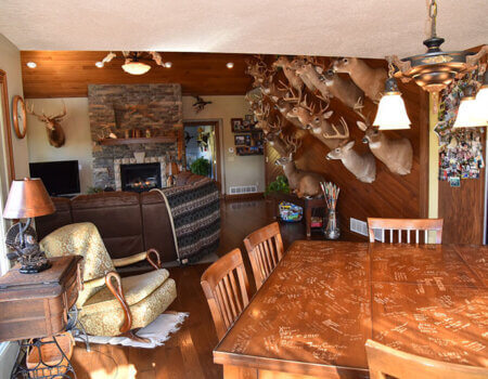 wta_1512_H2D21I_DSC_9741