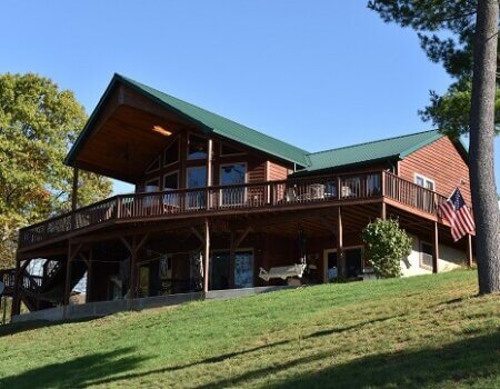 wta_1512_IAA0QZ_DSC_9761