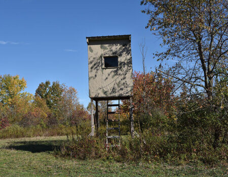 wta_1512_J1TC6Z_DSC_9598