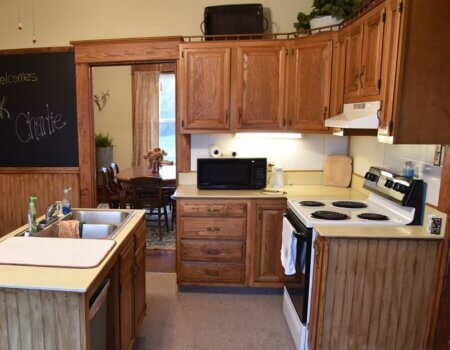 wta_1512_LCO471_DSC_9633