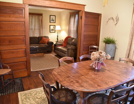 wta_1512_NMUGFH_DSC_9631