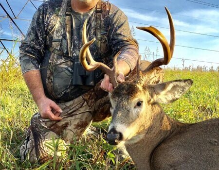 wta_1512_PKO7V3_MarkHoover1