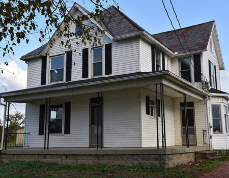 wta_1512_UYGY6G_DSC_9520