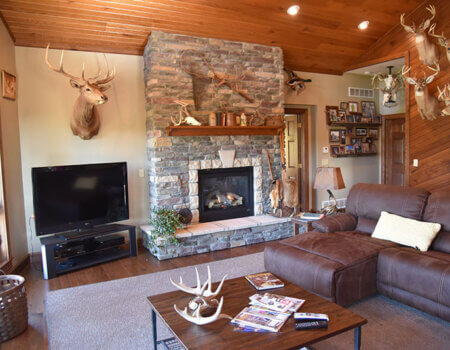 wta_1512_WX6920_DSC_9732