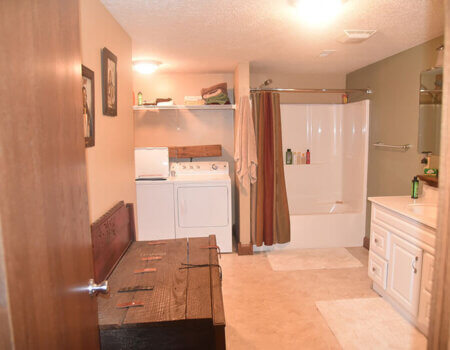 wta_1512_YIE5PB_DSC_9721