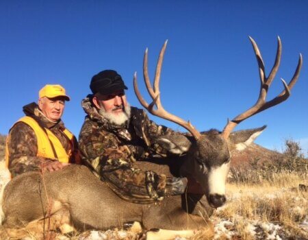 wta_1513_3O1GCD_image6