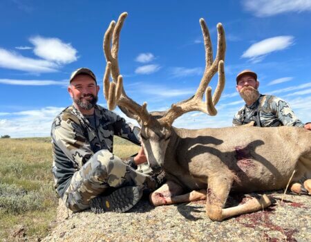 wta_1513_IMG-8278 (1)