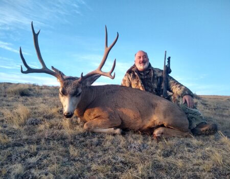 wta_1513_IMG_20201021_073157108_HDR