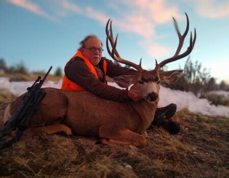 wta_1513_IMG_20201028_181018942_PORTRAIT