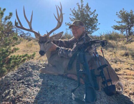 wta_1513_IMG_20210407_075801