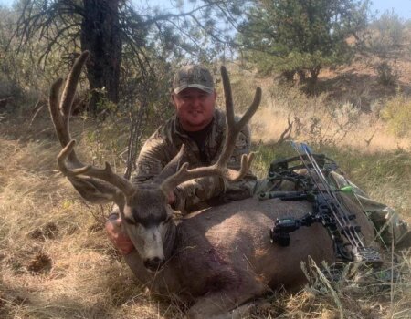 wta_1513_IMG_20210407_075822