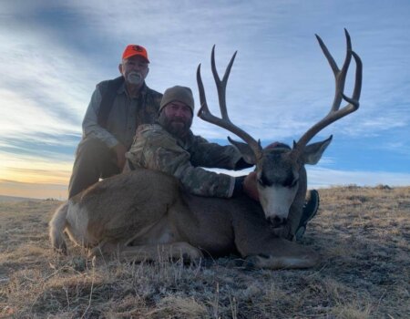 wta_1513_IMG_20210407_075832