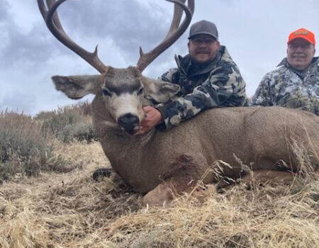 wta_1513_IMG_20210407_075843