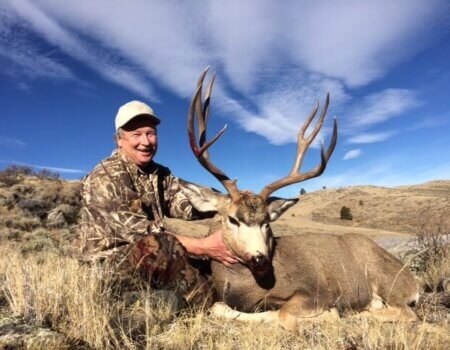 wta_1513_NEITBA_image1