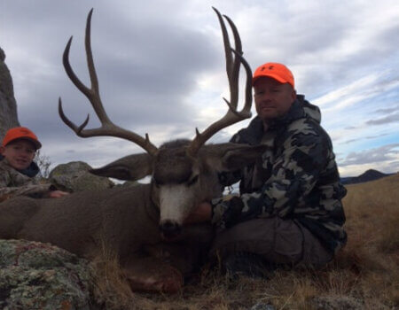 wta_1513_SU3KBA_image10