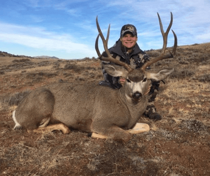 wta_1513_UM1L6B_image2