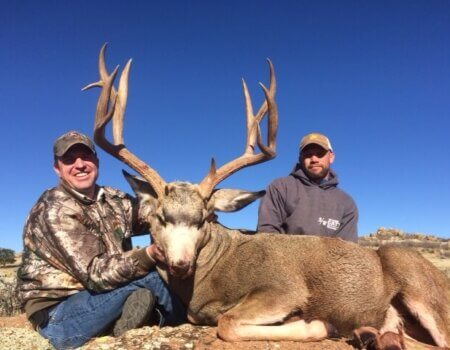 wta_1513__featured_2X8TB7_image14